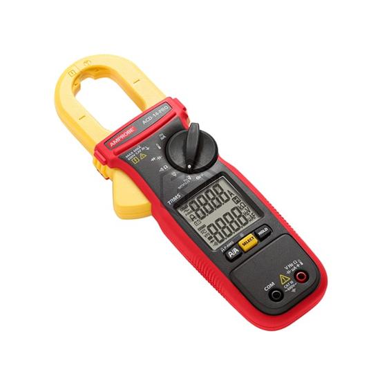 ACD-14-PRO - Amprobe - Equipment - Electrical Testers, Current Probes
