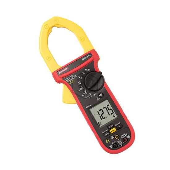 AMP-330 - Amprobe - Equipment - Electrical Testers, Current Probes