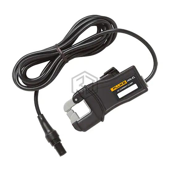 I40S-EL3X - Fluke Electronics - Equipment - Electrical Testers, Current Probes