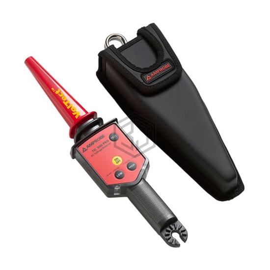 TIC 300 PRO - Amprobe - Equipment - Electrical Testers, Current Probes