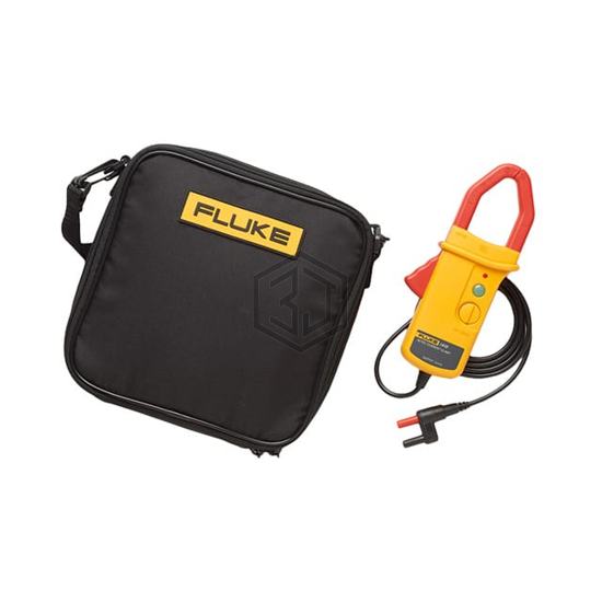 I410-KIT - Fluke Electronics - Equipment - Electrical Testers, Current Probes