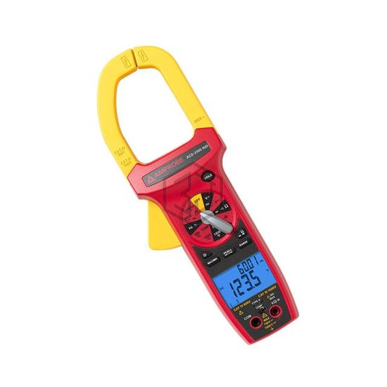 ACD-3300 IND - Amprobe - Equipment - Electrical Testers, Current Probes