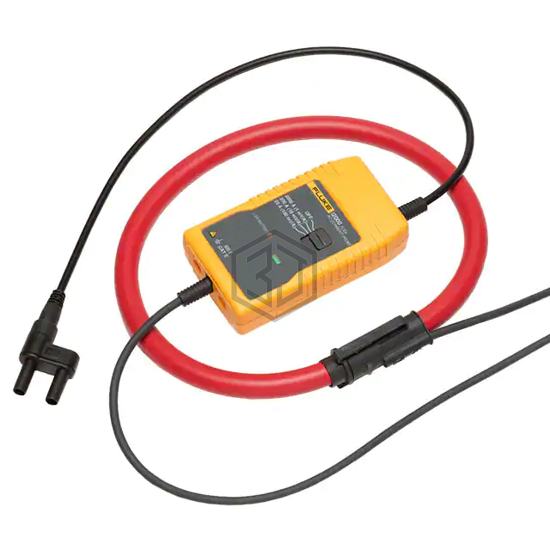 I2000 FLEX - Fluke Electronics - Equipment - Electrical Testers, Current Probes
