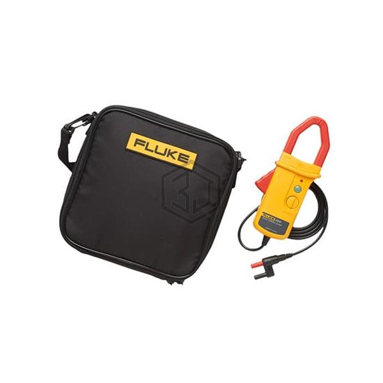 I1010-KIT - Fluke Electronics - Equipment - Electrical Testers, Current Probes