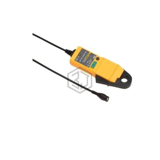 I310S - Fluke Electronics - Equipment - Electrical Testers, Current Probes