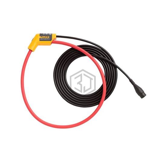 I430-FLEXI-TF-II - Fluke Electronics - Equipment - Electrical Testers, Current Probes