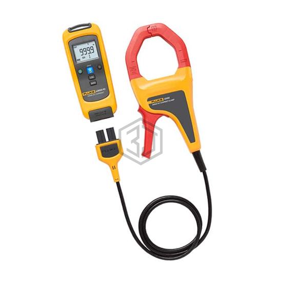FLK-A3003FC - Fluke Electronics - Equipment - Electrical Testers, Current Probes