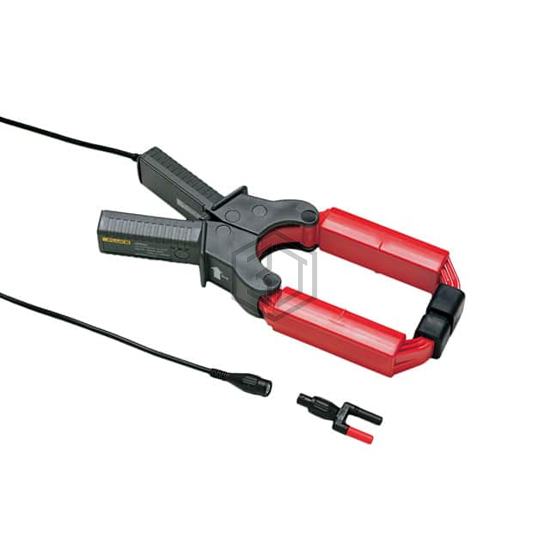 I3000S - Fluke Electronics - Equipment - Electrical Testers, Current Probes