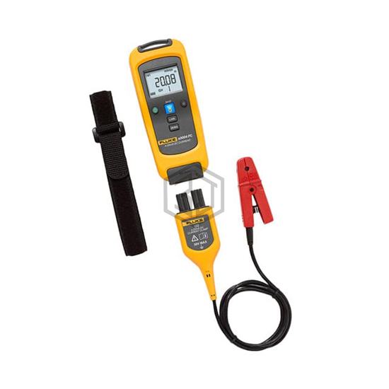 FLK-A3004FC - Fluke Electronics - Equipment - Electrical Testers, Current Probes