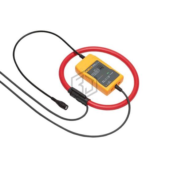 I3000S FLEX-36 - Fluke Electronics - Equipment - Electrical Testers, Current Probes