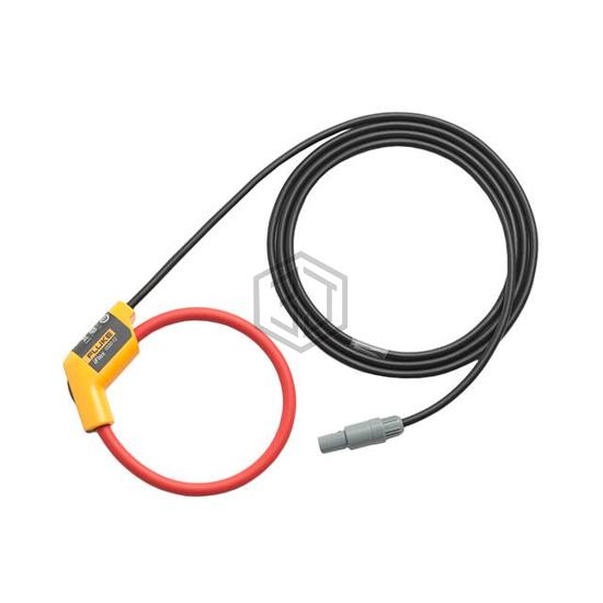 I17XX-FLEX1500/4PK - Fluke Electronics - Equipment - Electrical Testers, Current Probes
