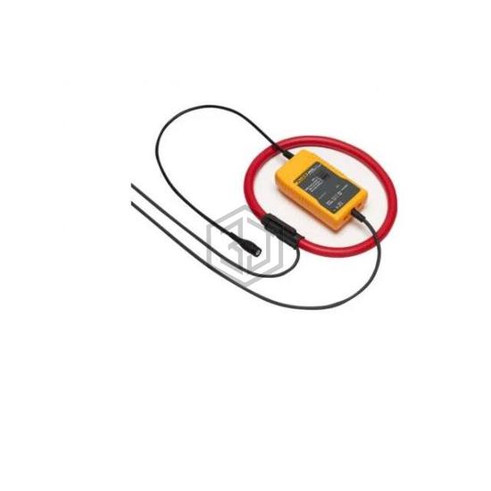 I6000S FLEX-24 - Fluke Electronics - Equipment - Electrical Testers, Current Probes