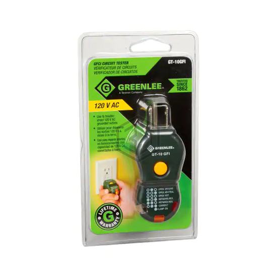 B1377518 - IndustrialSupplies.com - Equipment - Electrical Testers, Current Probes
