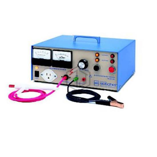 30566 - Sotcher Measurement Inc - Equipment - Electrical Testers, Current Probes