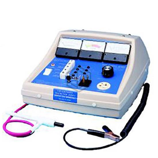 30352 - Sotcher Measurement Inc - Equipment - Electrical Testers, Current Probes
