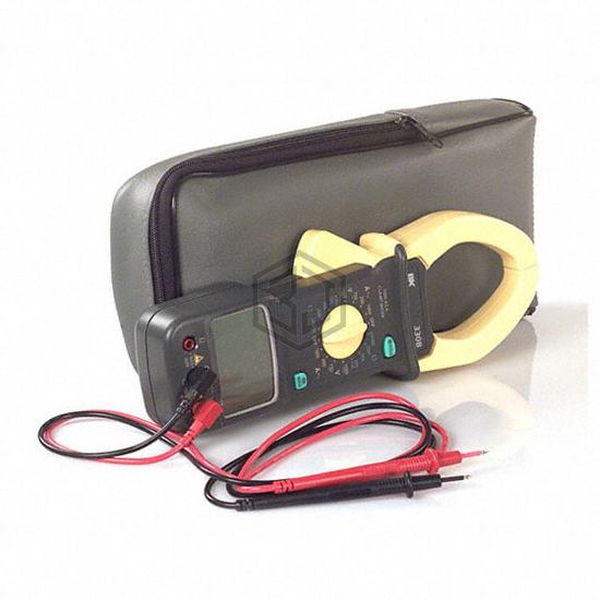330B - B&K Precision - Equipment - Electrical Testers, Current Probes