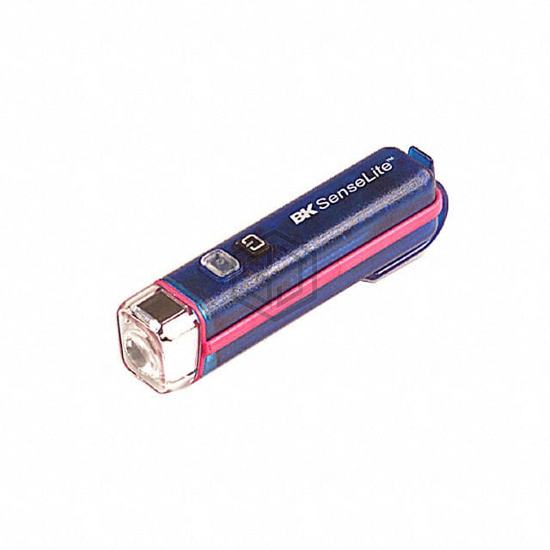 SENSELITE - B&K Precision - Equipment - Electrical Testers, Current Probes