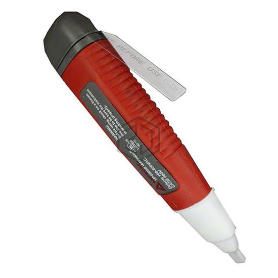 VP-600SB - Amprobe - Equipment - Electrical Testers, Current Probes
