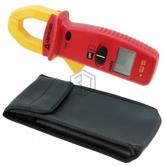 AD40B - Amprobe - Equipment - Electrical Testers, Current Probes