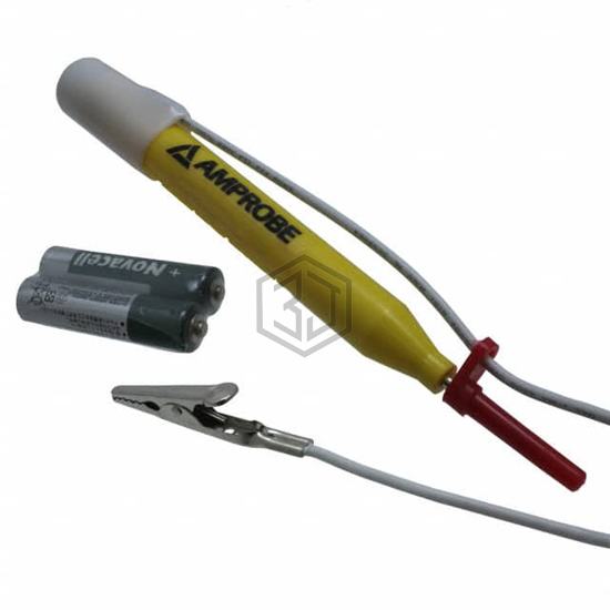 PY-11 - Amprobe - Equipment - Electrical Testers, Current Probes