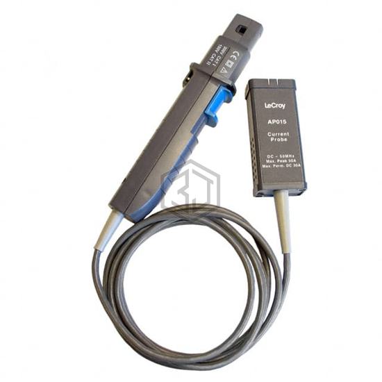AP015 - Teledyne LeCroy - Equipment - Electrical Testers, Current Probes