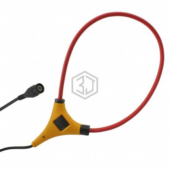 I430-FLEXI-TF-4PK - Fluke Electronics - Equipment - Electrical Testers, Current Probes