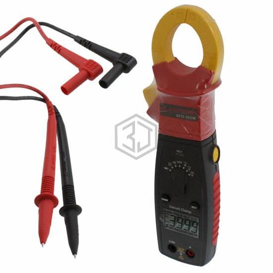 ACD-20SW - Amprobe - Equipment - Electrical Testers, Current Probes