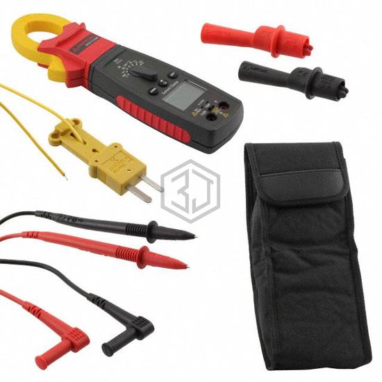 ACD-21SW - Amprobe - Equipment - Electrical Testers, Current Probes