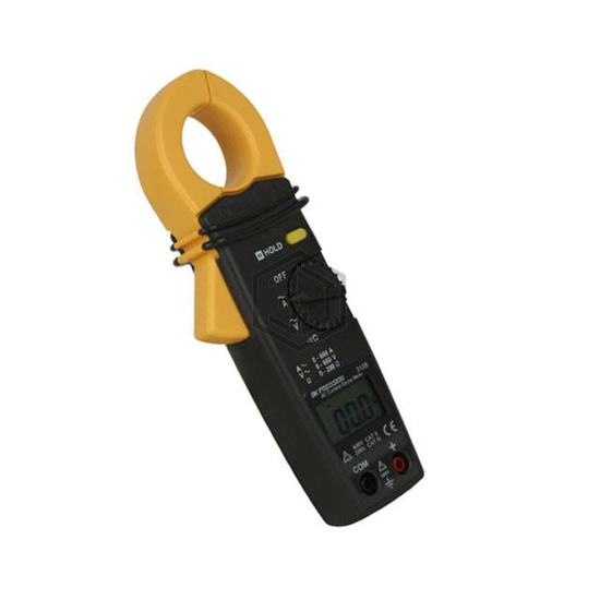 312B - B&K Precision - Equipment - Electrical Testers, Current Probes