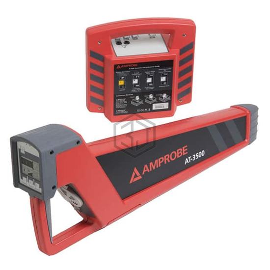 AT-3500 - Amprobe - Equipment - Electrical Testers, Current Probes
