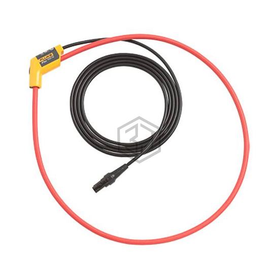 I1730-FLEX6000/3PK - Fluke Electronics - Equipment - Electrical Testers, Current Probes