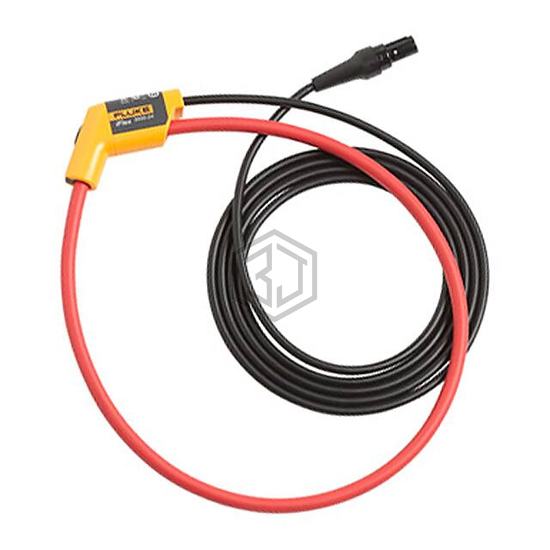 I1730-FLEX3000/3PK - Fluke Electronics - Equipment - Electrical Testers, Current Probes
