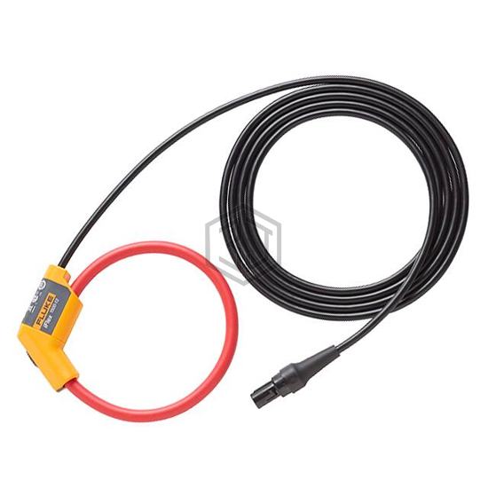 I1730-FLEX1500/3PK - Fluke Electronics - Equipment - Electrical Testers, Current Probes