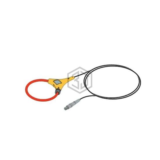 3210-PR-TF - Fluke Electronics - Equipment - Electrical Testers, Current Probes