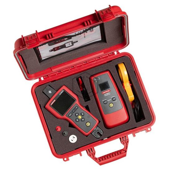 AT-7030 - Amprobe - Equipment - Electrical Testers, Current Probes