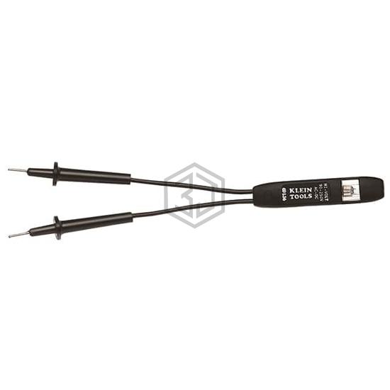 69136 - Klein Tools, Inc. - Equipment - Electrical Testers, Current Probes