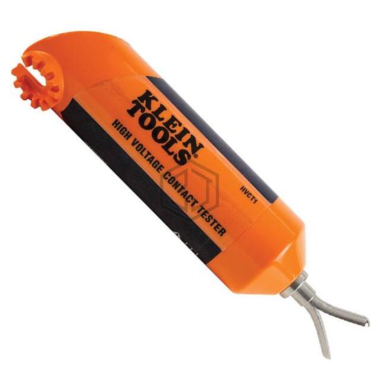 HVCT-1 - Klein Tools, Inc. - Equipment - Electrical Testers, Current Probes