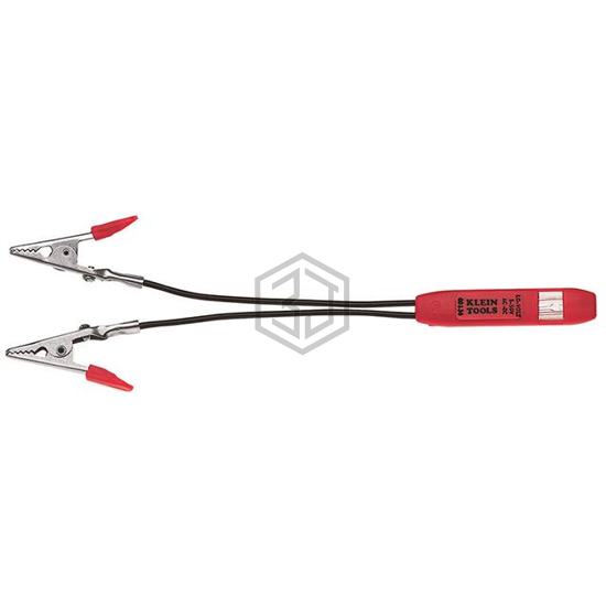 69134 - Klein Tools, Inc. - Equipment - Electrical Testers, Current Probes