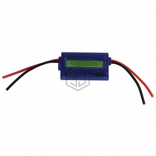 PRT-14331 - SparkFun Electronics - Equipment - Electrical Testers, Current Probes