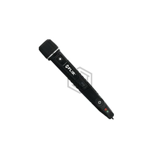 VP50 - FLIR - Equipment - Electrical Testers, Current Probes