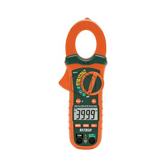 MA435T - FLIR Extech - Equipment - Electrical Testers, Current Probes