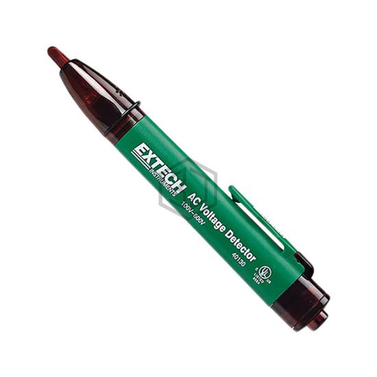 40130 - FLIR Extech - Equipment - Electrical Testers, Current Probes