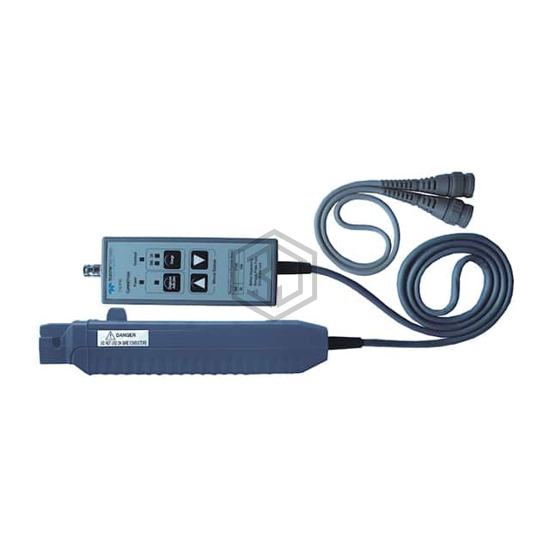 T3CP50 - Teledyne LeCroy - Equipment - Electrical Testers, Current Probes