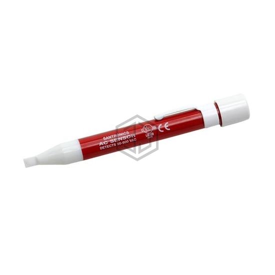 65269 - Brady Corporation - Equipment - Electrical Testers, Current Probes