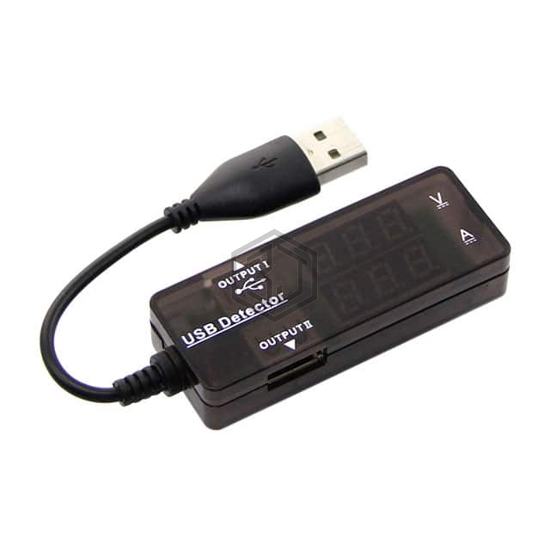 114990067 - Seeed Technology Co., Ltd - Equipment - Electrical Testers, Current Probes