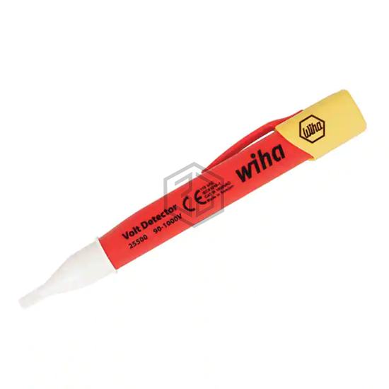 25500 - Wiha - Equipment - Electrical Testers, Current Probes