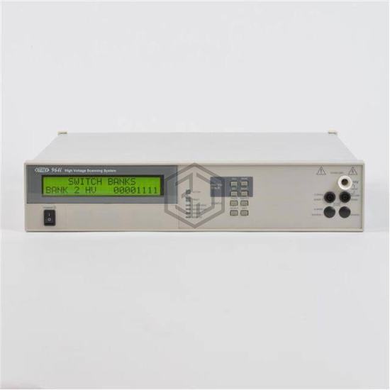 964I-24X2MX - Vitrek - Equipment - Electrical Testers, Current Probes