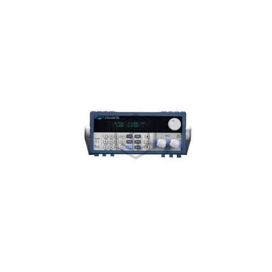XT9812B - Vitrek - Equipment - Electrical Testers, Current Probes