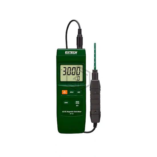 MF100 - FLIR Extech - Equipment - Environmental Testers