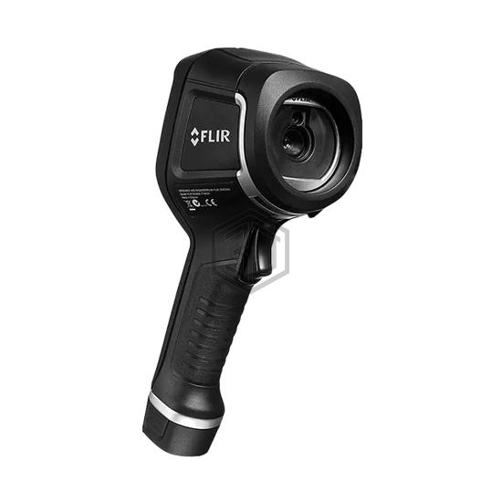 FLIR E4 - FLIR - Equipment - Environmental Testers